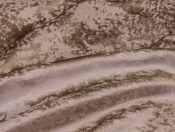 Extra (koriza)