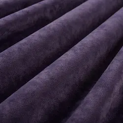 Sensey (indigo)