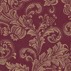 Melodi (bordo)